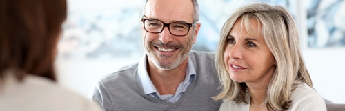 Wills & Trusts Image