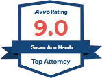 Avvo 9.0 Avvo 9.0